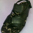 CASUAL SANDAL