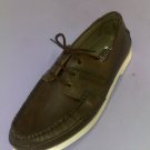CASUAL SHOES