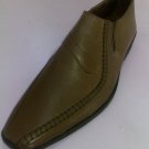 DRESS SHOES