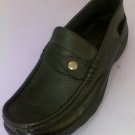 DRESS SHOES