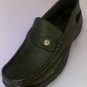 DRESS SHOES