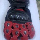 GLOVE