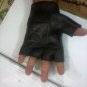 GLOVE