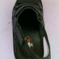 LEATHER SANDAL
