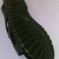 LEATHER SANDAL