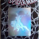 The Amazing Spider-Man  Comic Book - No. 365 Super-sized 30th Anniversary Issue - Aug 1992