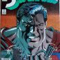 The Adventures of Superman Comic Book No. 431 - August 1987
