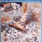 A Beginner's Guide to Beading by Leisure Arts