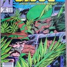 G.I. Joe Comic Book - No. 39 - September 1985
