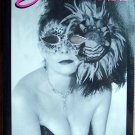 The Business by Mike Roberts - Signed by Author (Softcover)