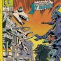 Robotix Comic Book - Volume 1 No. 1 - February 1986