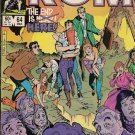 ROM Comic Book - Volume 1 No. 64 - March 1985
