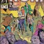 ROM Comic Book - Volume 1 No. 64 - March 1985