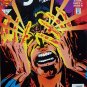 Superman in Action Comics Comic Book - No. 698 April 1994