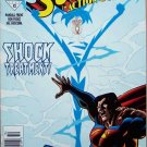 Superman in Action Comics Comic Book - No. 759 November 1999