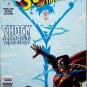 Superman in Action Comics Comic Book - No. 759 November 1999