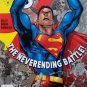 Superman in Action Comics Comic Book - No. 760 December 1999