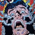 Superman Comic Book - No. 57 July 1991