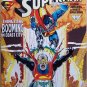 Superman Comic Book - No. 80 August 1993