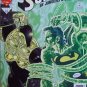 Superman Comic Book - No. 94 November 1994