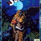 Superman Comic Book - No. 6 Annual 1994