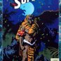 Superman Comic Book - No. 6 Annual 1994