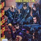 Catwoman Comic Book - No. 73 October 1999
