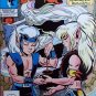 Elf Quest Comic Book - No. 32 March 1988