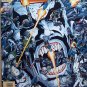 Lobo Comic Book - No. 9 September 1994
