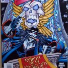 Lobo Comic Book - No. 11 December 1994