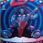 Lobo Comic Book - No. 13 February 1995