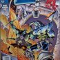 Lobo Comic Book - No. 14 March 1995