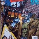 Lobo Comic Book - No. 15 April 1995