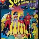 Comic Books