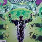 Green Lantern Comic Book - No. 0 October 1994