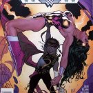Wonder Woman Comic Book - No. 145 June 1999