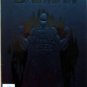 Batman Comic Book - No. 515 February 1995 Cardstock Cover