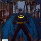 Batman Shadow of the Bat Comic Book - No. 35 February 1995 Cardstock Cover