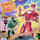 Flash Comic Book - No. 96 December 1994