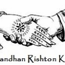 Bandhan Rishton Ka