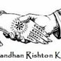 Bandhan Rishton Ka