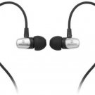 ATH-CK100 Audio Technica Triple Balanced Armature Inner Headphone EMS