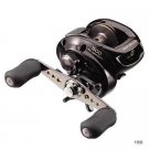 Japanese Shimano Baitcasting Fishing Reel XT1500-7 Right Japan