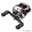 Baitcasting Reel NEW Original Japanese Shimano Scorpion DC-7 RH