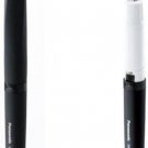 Free Shiping Panasonic Etiquette Cutter Nose Hair Removal Black ER-GN20-K