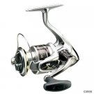 NEW Original Japanese Shimano 11 BIOMASTER 4000 Spinning Reel