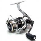 NEW Original Japanese Shimano 11 BIOMASTER 2000-S Spinning Reel