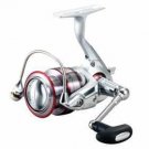 NEW Original Japanese Daiwa LEGALIS 3500 Spinning Reel
