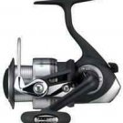 NEW Original Japanese Daiwa BRADIA 2500 Spinning Reel