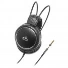 audio-technica Art Monitor Headphones ATH-A700X